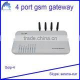 Online Firmware Upgrade Goip Gsm Gateway thumbnail-2