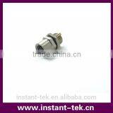 INST Ip68 Waterproof Connector M8 thumbnail-5