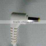 EIAJ-4 DC Angle Plug