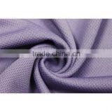 Custom Burnout Stringer 5xl Tank Top thumbnail-6