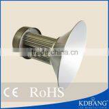 Online Wholesale High Quality Bridgelux 210w Led Stadium Lighting