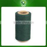 Wholesale Hand Knitting Sock Yarn thumbnail-1