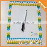 Big Sale Decorative Souvenir Resin Fridge Magnet thumbnail-6