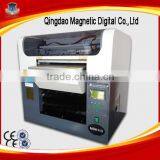 Direct Factory , MDK-A3 Universal Flatbed t Shirt and Dvd Printer thumbnail-3