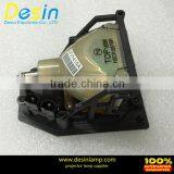 SP-LAMP-LP2E Original Projector Lamp for ASK C20 / C60 / C7
