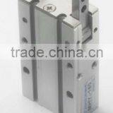 MHY2 Series Pneumatic Parallel Grippers Cylinder