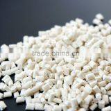 PC PP Flame Retardant Masterbatch For Home Appliance thumbnail-2