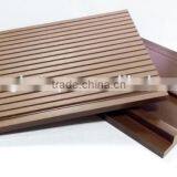 Tongue And Groove Composite Wall Panel 151X18mm thumbnail-3