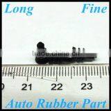 Waterproof Silicone Rubber Wire Connector Seals for Auto/Electronics/Industry Quality Choice thumbnail-2
