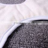 Happy Flute Baby Training Pants OEM Training Panties Pul Fabric Waterproof Nappies Ai1 Wholesale Cloth Diaper Supplier's Choice thumbnail-4