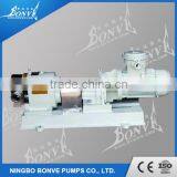 CE Approved Pharmaceutical Product Transfer Pump thumbnail-2