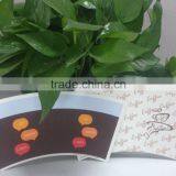 Round Paper Fan thumbnail-5