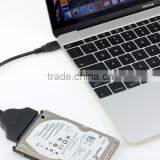 3.1 USB Type C to SATA Adapter thumbnail-4