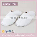 Linen Pro Hotel Supply Disposable Hotel Slippers thumbnail-4