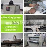 Gear Box Lubrication System Oil Filter Cartridge thumbnail-5