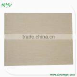 Multifunctional Wpc Wood Plastic Composite Wall Panels for Wholesales thumbnail-1