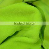 Breathable Membrane Windbreaker Men's Softshell Jacket With Hood thumbnail-6