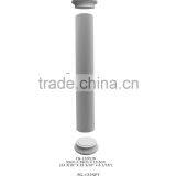2016 High Quality Good Price Beautiful Polyurethane Roman Corinthian Columns thumbnail-6