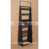 Single Side Supermarket Shelf thumbnail-5