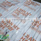 2015 Disposable Outdoor PET Emergency Warming Blanket thumbnail-1