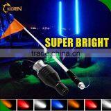 Car Antenna Light Digital With Remote Fiber Optic Waterproof Antenna Safety Antenna Electronic Bosch Car Antenna thumbnail-3