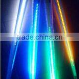 Led Meteor Shower Light