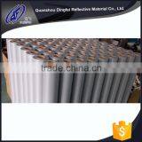 EN12899 New Design Fashion Low Price Top Quality Self Adhesive Reflective Film Hot Sale