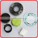 Bock FK40 Air Compressor Shaft Seal,ac Conditioner Compressor Shaft Seal,hot Sale Air Conditioning Compressor Shaft Seal thumbnail-3