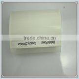 2014 New 5600mAh Power Bank Power Volt Battery Dealers