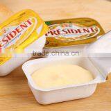 Professional Stretch Film Packaging Machine Automatic Molding Machine for Wholesales thumbnail-2