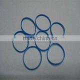 shanghai transparent TPU mobilion tape tpu loops with beautiful color