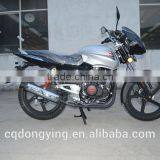 Factory Price Colorful Fast Production Motorcycle Used Japan,used Motorcycle Trader for Sale thumbnail-3