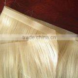 Free Style Chinese Human Hair Wholesale thumbnail-1