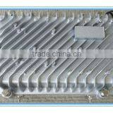 HFC Optical Node With Return Path Transmitter thumbnail-2