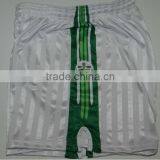 Sublimated Gaelic Shorts thumbnail-1