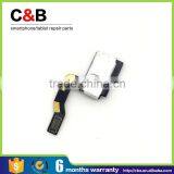 Hot Sale Front Camera Flex Cable for IPad 4 thumbnail-5