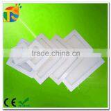 Popular 18w Square Ci>80 Led Panel Light Led Ceiling Light thumbnail-4