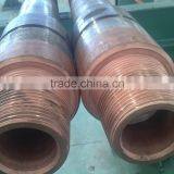 Heavy Weight Drill Pipe
