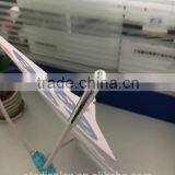 Mini Porta Banner thumbnail-2