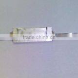 The Smallest Size Lithium Polymer Battery Cell 3.7v