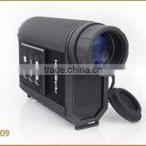 Laser Explore 200m Digital Laser Infrared Hunting Night Vision Range Finder thumbnail-3