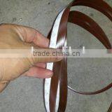 Silicone Self-adhesive Door Seal 3m Tape thumbnail-3