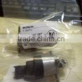 Original Fuel Measurement Unit /metering Solenoid Valve 0928400481 thumbnail-3