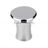 Fancy Home Furniture Aluminium Custom Made Drawer Knobs thumbnail-3