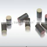 Piezo Ceramic Element thumbnail-1