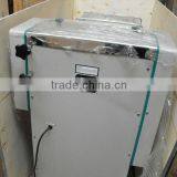High Efficiency Toast Bread Mould Machine thumbnail-4