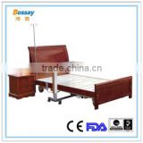 BS-T833 homecare bed