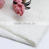 2016 Latest Design100% Cotton Embroidery for Dress thumbnail-3