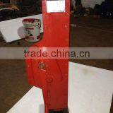 Quick Railway Lifting Jack thumbnail-1