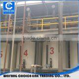 Bitumen Waterproofing Membrane Sbs Membrane thumbnail-5